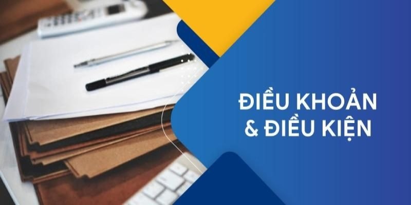 Chế tài xử phạt nghiêm khắc